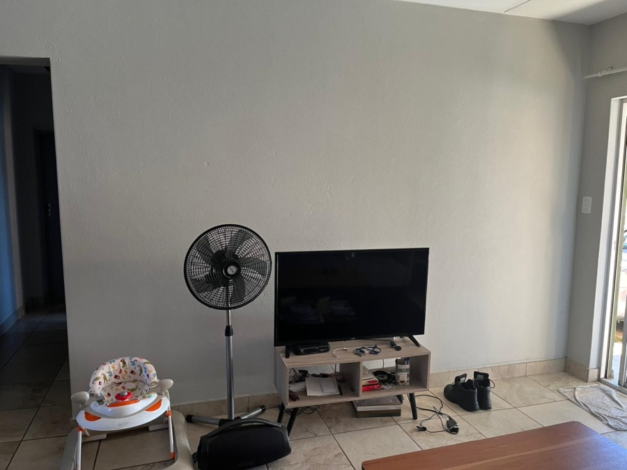 3 Bedroom Property for Sale in Waterval East North West